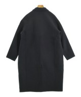 GALERIE VIE（ギャラリーヴィー）その他 紺 サイズ:36(M位) レディース/2200641742019