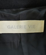 GALERIE VIE（ギャラリーヴィー）その他 紺 サイズ:36(M位) レディース/2200641742019