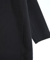 GALERIE VIE（ギャラリーヴィー）その他 紺 サイズ:36(M位) レディース/2200641742019