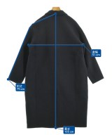 GALERIE VIE（ギャラリーヴィー）その他 紺 サイズ:36(M位) レディース/2200641742019