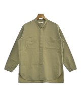 GALERIE VIE カジュアルシャツ