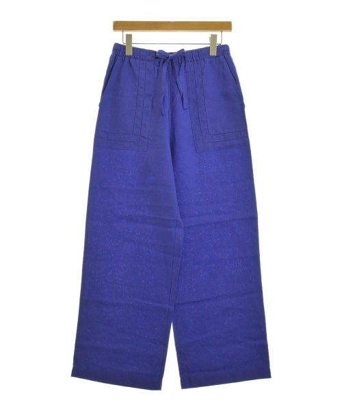 GALERIE VIE(ギャラリーヴィー)その他 紫 サイズ:36(M位)/2200638572100