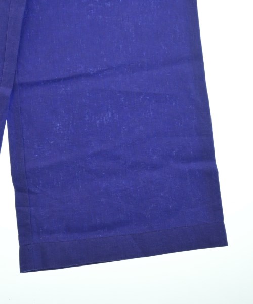 GALERIE VIE（ギャラリーヴィー）その他 紫 サイズ:36(M位) レディース/2200638572100