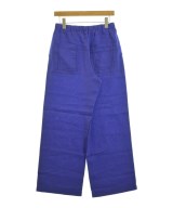 GALERIE VIE（ギャラリーヴィー）その他 紫 サイズ:36(M位) レディース/2200638572100