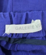 GALERIE VIE（ギャラリーヴィー）その他 紫 サイズ:36(M位) レディース/2200638572100