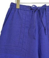 GALERIE VIE（ギャラリーヴィー）その他 紫 サイズ:36(M位) レディース/2200638572100