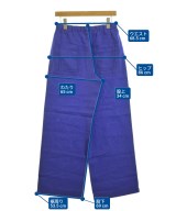 GALERIE VIE（ギャラリーヴィー）その他 紫 サイズ:36(M位) レディース/2200638572100