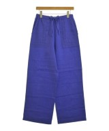 GALERIE VIE パンツ（その他）