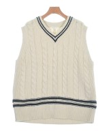 GALERIE VIE ベスト