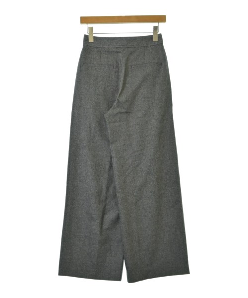 GALERIE VIE（ギャラリーヴィー）その他 グレー サイズ:32(XS位) レディース/2200637087025