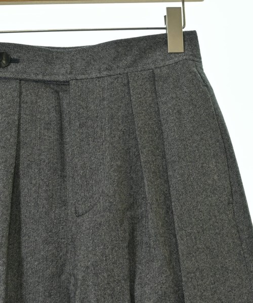 GALERIE VIE（ギャラリーヴィー）その他 グレー サイズ:32(XS位) レディース/2200637087025