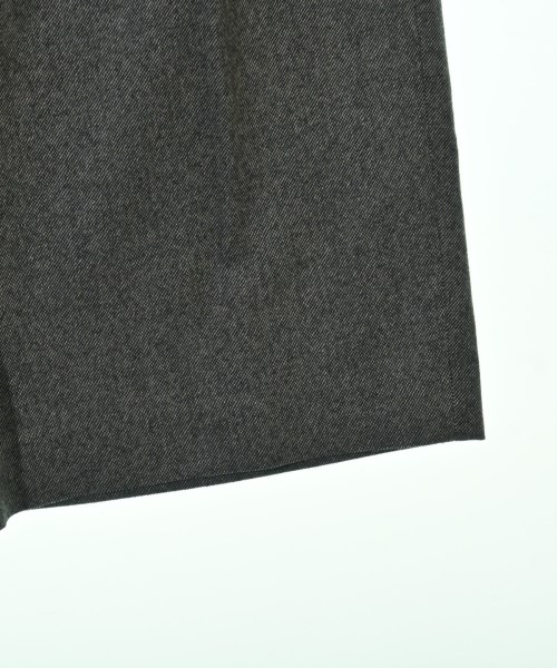 GALERIE VIE（ギャラリーヴィー）その他 グレー サイズ:32(XS位) レディース/2200637087025