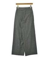 GALERIE VIE（ギャラリーヴィー）その他 グレー サイズ:32(XS位) レディース/2200637087025