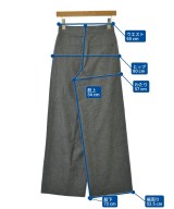 GALERIE VIE（ギャラリーヴィー）その他 グレー サイズ:32(XS位) レディース/2200637087025