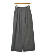 GALERIE VIE パンツ（その他）