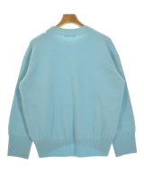 GALERIE VIE（ギャラリーヴィー）ニット・セーター 青 サイズ:F レディース/2200637087063