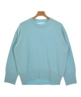 GALERIE VIE ニット・セーター