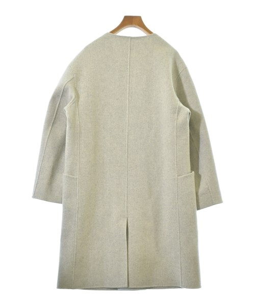 GALERIE VIE（ギャラリーヴィー）その他 グレー サイズ:36(M位) レディース/2200649996018