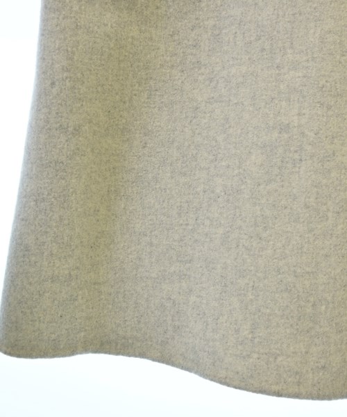 GALERIE VIE（ギャラリーヴィー）その他 グレー サイズ:36(M位) レディース/2200649996018