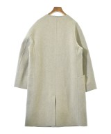 GALERIE VIE（ギャラリーヴィー）その他 グレー サイズ:36(M位) レディース/2200649996018