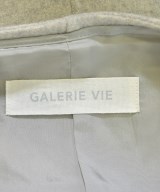 GALERIE VIE（ギャラリーヴィー）その他 グレー サイズ:36(M位) レディース/2200649996018