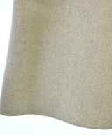 GALERIE VIE（ギャラリーヴィー）その他 グレー サイズ:36(M位) レディース/2200649996018