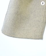 GALERIE VIE（ギャラリーヴィー）その他 グレー サイズ:36(M位) レディース/2200649996018