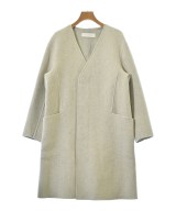 GALERIE VIE コート（その他）