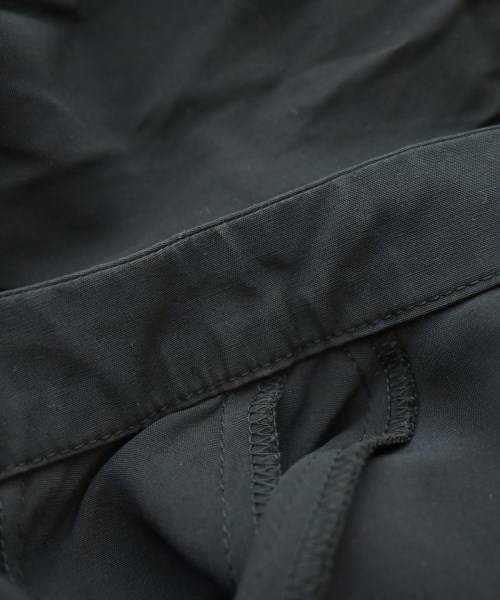 DES PRES（デプレ）ブラウス 黒 サイズ:F レディース/2200641096082