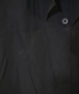 DES PRES（デプレ）ブラウス 黒 サイズ:F レディース/2200641096082