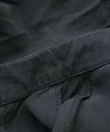 DES PRES（デプレ）ブラウス 黒 サイズ:F レディース/2200641096082