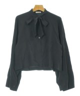 DES PRES ブラウス