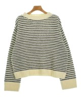 GALERIE VIE ニット・セーター