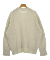 GALERIE VIE（ギャラリーヴィー）ニット・セーター ベージュ サイズ:S レディース/2200642209054