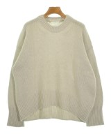 GALERIE VIE ニット・セーター