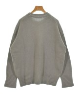 GALERIE VIE（ギャラリーヴィー）ニット・セーター グレー サイズ:S レディース/2200642209061