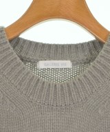 GALERIE VIE（ギャラリーヴィー）ニット・セーター グレー サイズ:S レディース/2200642209061