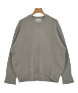 GALERIE VIE ニット・セーター
