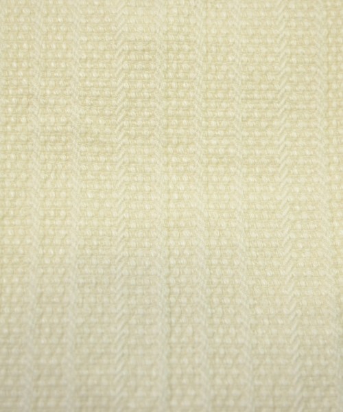 GALERIE VIE（ギャラリーヴィー）ブラウス 白 サイズ:F レディース/2200576308069