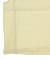 GALERIE VIE（ギャラリーヴィー）ブラウス 白 サイズ:F レディース/2200576308069