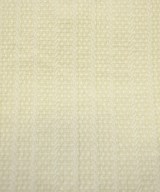 GALERIE VIE（ギャラリーヴィー）ブラウス 白 サイズ:F レディース/2200576308069