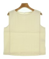 GALERIE VIE ブラウス