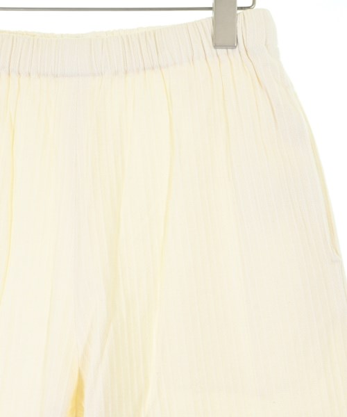 GALERIE VIE（ギャラリーヴィー）その他 白 サイズ:36(M位) レディース/2200576308076