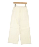 GALERIE VIE（ギャラリーヴィー）その他 白 サイズ:36(M位) レディース/2200576308076