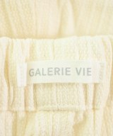 GALERIE VIE（ギャラリーヴィー）その他 白 サイズ:36(M位) レディース/2200576308076