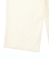 GALERIE VIE（ギャラリーヴィー）その他 白 サイズ:36(M位) レディース/2200576308076