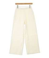 GALERIE VIE パンツ（その他）