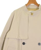 GALERIE VIE（ギャラリーヴィー）トレンチコート ベージュ サイズ:F レディース/2200640754020