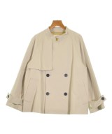 GALERIE VIE トレンチコート