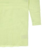 GALERIE VIE（ギャラリーヴィー）ニット・セーター 緑 サイズ:F レディース/2200642399014